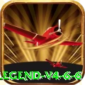 sttbet Game Legend v4.6.6