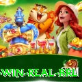tl7games VIP - Win Real BRL