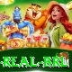 tl7games VIP - Win Real BRL