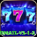 trevobet Live Ultimate v3.1.2