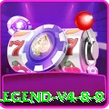 tttjogo Jackpot Legend v4.8.9