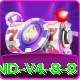 tttjogo Jackpot Legend v4.8.9