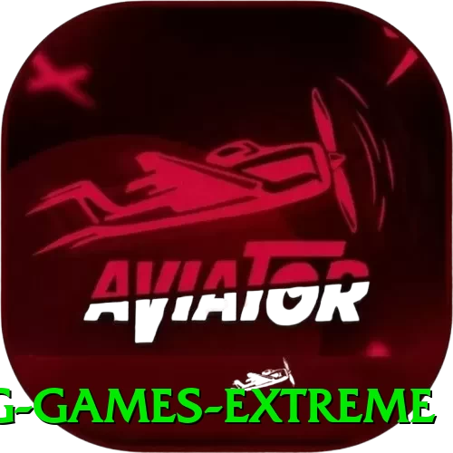 tvvpg Games Extreme - go