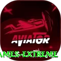tvvpg Games Extreme