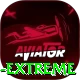 tvvpg Games Extreme