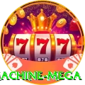 v5v5 Slot Machine Mega