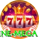v5v5 Slot Machine Mega