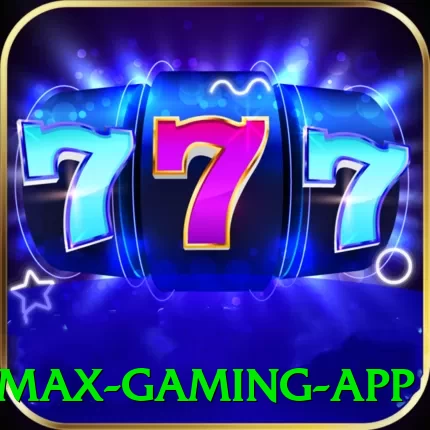 v888win Max Gaming App - pak