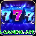 v888win Max Gaming App