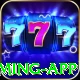 v888win Max Gaming App