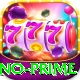 vcjogo Live Casino Prime