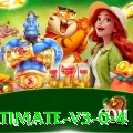 w777 Money Ultimate v3.0.4