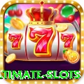win104 Ultimate Slots