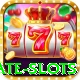 win104 Ultimate Slots