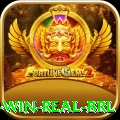 win140 Elite - Win Real BRL