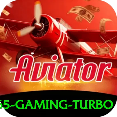 win365 - Gaming Turbo - vip