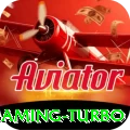 win365 - Gaming Turbo