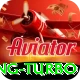 win365 - Gaming Turbo