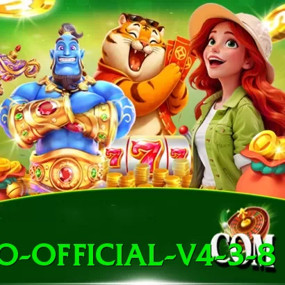 win6 Casino Official v4.3.8 - apk