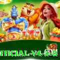 win6 Casino Official v4.3.8
