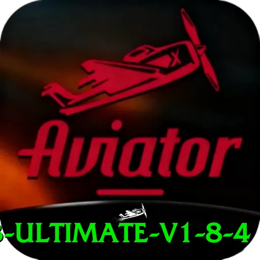 wwbb Ultimate v1.8.4 - go