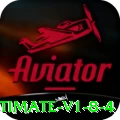 wwbb Ultimate v1.8.4