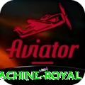 wxwx Slot Machine Royal