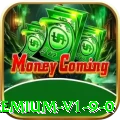 x333 Casino Premium v1.9.0
