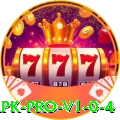 x6x6 APK Pro v1.0.4