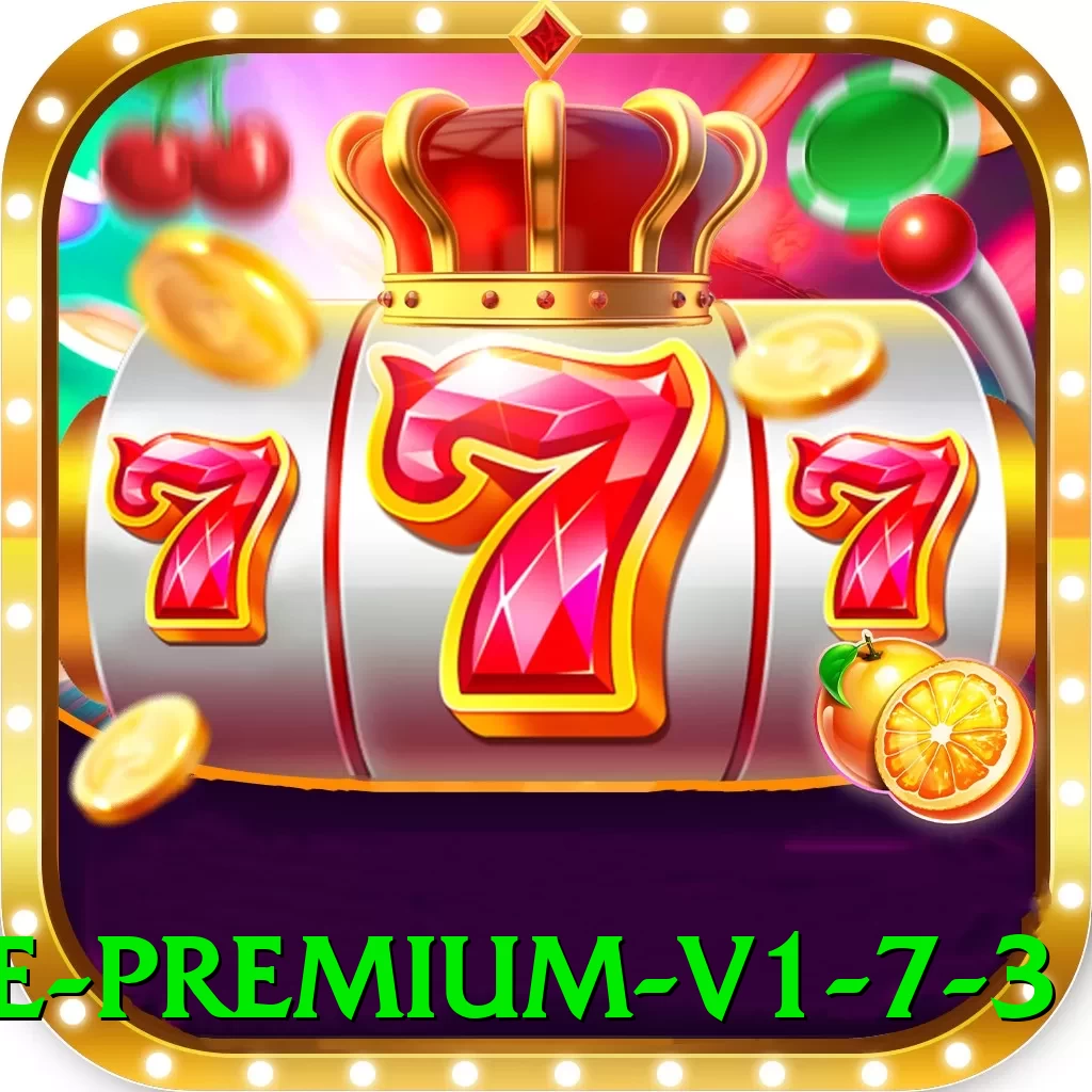 x6x6 Game Premium v1.7.3 - pk
