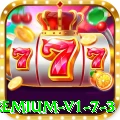 x6x6 Game Premium v1.7.3