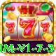 x6x6 Game Premium v1.7.3