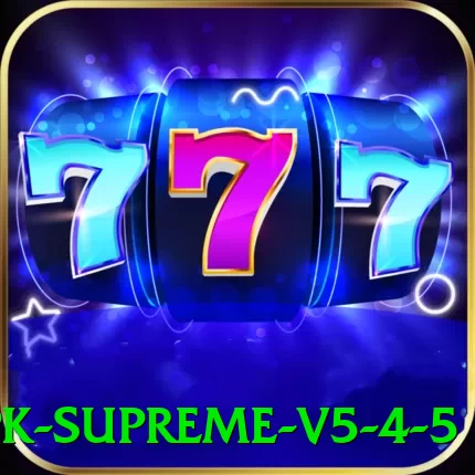 xcxc APK Supreme v5.4.5 - vip