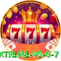 xx11 Bonus Extreme v5.0.7