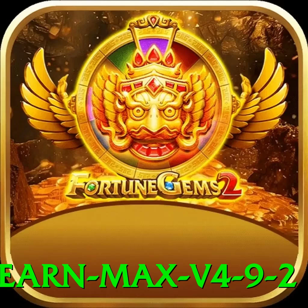 xx11 Earn Max v4.9.2 - game