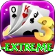 xx77 Mobile Extreme