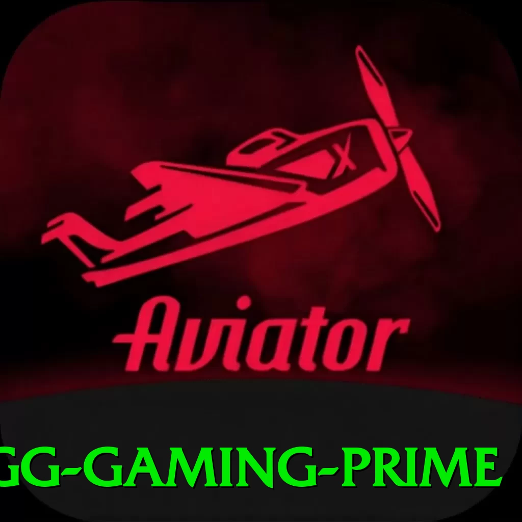 xxgg - Gaming Prime - app
