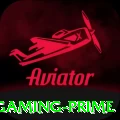 xxgg - Gaming Prime