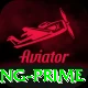 xxgg - Gaming Prime