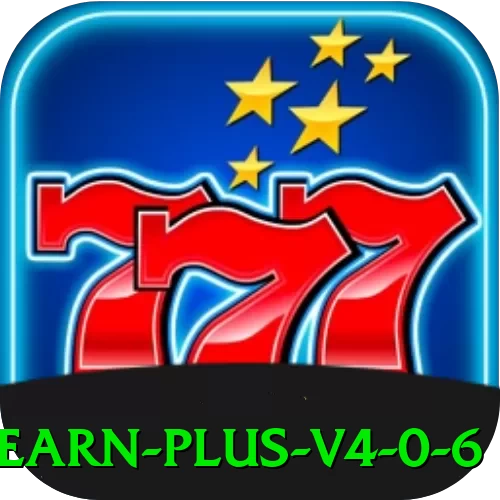 yd555 Earn Plus v4.0.6 - apk