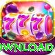 yum777 Plus - Free Download