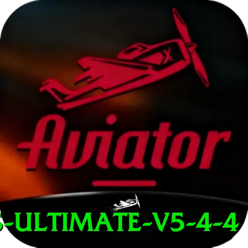 z3z3 Bonus Ultimate v5.4.4 - game