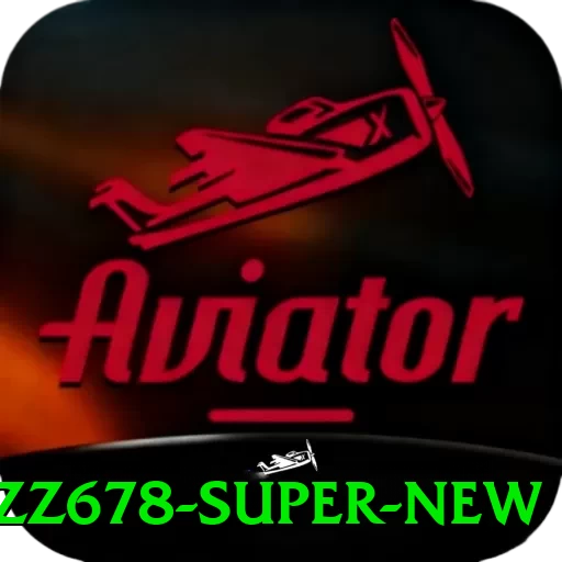 zzz678 Super New - apk